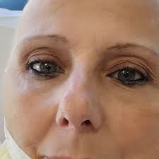 Fundraiser by Linda Lupo : Linda's battle with ovarian cancer