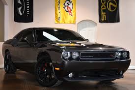 Image result for Phantom Black 2013 Challenger