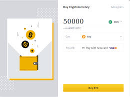 In essence, you are trying to open an account where your coin can be stored. 9 Exchanges To Buy Crypto Bitcoin In Nigeria 2021