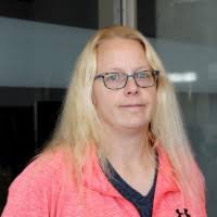 Mandi-Leigh Peterson