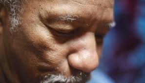 Nightcrawler: Springfield Jazz & Roots Festival; rockers support 'Nellie's  Knockers'