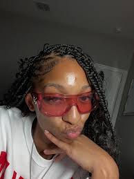 Denise🌻🩺 (@denise_nicoleee) • Instagram photos and videos