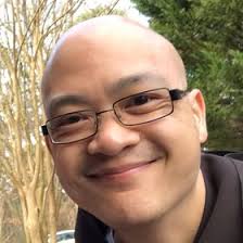 Br John-Marmion Villa (svilladmeo)