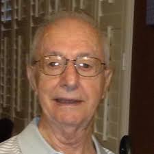 Raymond Asselin Obituary (2014)