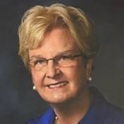 Search Beulah Rogers Obituaries and Funeral Services