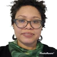 200+ "Zarinah" profiles