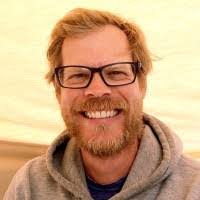 Sarah Halfman's Instagram, Twitter & Facebook