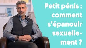 Certaines études montrent qu'au fil du temps, cet appareil serait en mesure d'agrandir la taille du zigouigoui jusqu'à 5 cm ! Comment Agrandir Son Penis Youtube