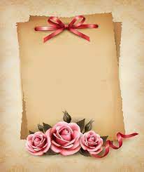 paper flower art flower phone wallpaper flower graphic design