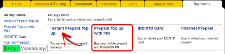 Pembayaran via bca, mandiri, bni, bri. Cara Stop All Digi Beli Top Up Digi Online Update 2020