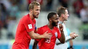389 kane sterling premium high res photos. World Cup Digest Croatia Don T Fear England And Can Stop Harry Kane The Week Uk