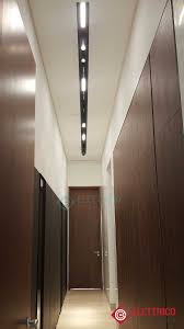 افضل لمبات سبوت لايت ليد اضاءة دبي متجر سبوتلايت مصابيح الثريات الثريا Lighting Design Interior Ceiling Installation Office Interior Design