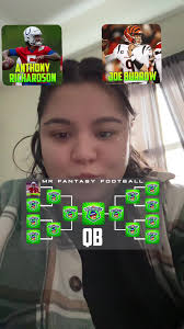 Anthony Burrows Kuamoo