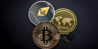 Banks and payment providers can use the digital asset xrp to further reduce their costs and access new markets. Japanese Love Ripple Xrp Survey Shows The Popularity Of The Cryptocurrency Among Investors Kryptokumpel De