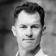 Danny Kenyon's Instagram, Twitter & Facebook