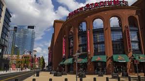 Visit espn to view the st. St Louis Cardinals Make Layoffs Due To Covid 19 Ksdk Com