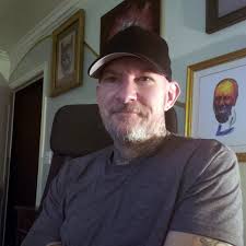 Ted Hawkins — Paper Crane Tattoo Studio