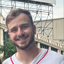 When can I join the Barrel House Z Run Club for a run?