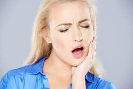 Tmj The Woodlands Dental Jaw Locking Issues Shirley E Cagle Dds Fagd