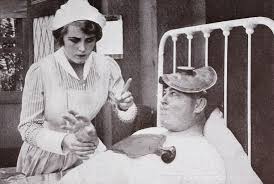 Check spelling or type a new query. A Hospital Hoax 1912