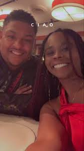 Trish Watson (@trishsanique)