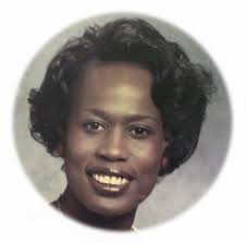 Georgianna Cohen O'Neal (February 16, 1948