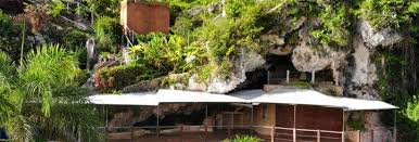 Check spelling or type a new query. Shiva S Cave Yoga Retreat Center Shiva S Cave Retreat Center