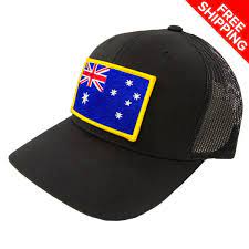 Pin On Sa Fishing Promo Code Coupons