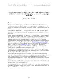 Las vegas, nvlittle elm, txmc kinney, tx. Http Www Interfacejournal Net Wordpress Wp Content Uploads 2010 12 Interface 2 2 Pp 288 367 Macsheoin Pdf
