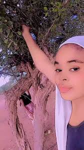 Vidéos de maimouna Ba (@maimouna.ba030) avec son original