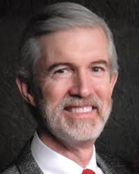 James Wright Obituary