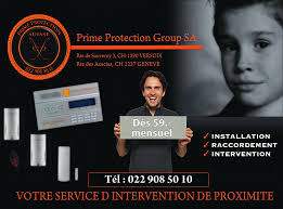 Qui veut gagner des millions! L'AGENDA