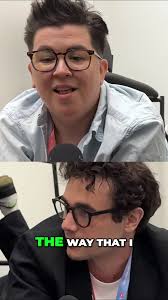 Move along, move along! Darren Moser, aka Doctor Sci-Fi, introduces hi...