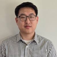 50+ "Benjamin Shin" profiles