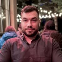 90+ "Behdad" profiles