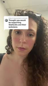 Understanding Union Busting Perspectives