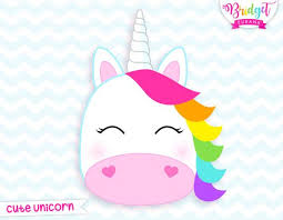 Mehr als 27.060 einhorn sind verfügbar zum sofortigen herunterladen in unter 30 sekunden. Einhorn Clipart Einhorn Kopf Clipart Einhorn Geburtstag Etsy