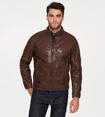 Emerson Leather Men Andrew Marc Andrew Marc Andrew Marc Marc Emerson
