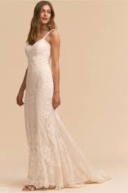 J Adore Gown Ivory In Bride Bhldn Hochzeitskleid Boho Strandhochzeitskleid Kleid Hochzeit