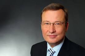 Flexibilität ist Trumpf: WISAG vertraut bei CRM und Faktura auf CURSOR