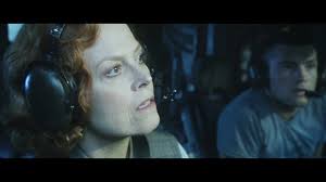 Avatar: Back In Theatres (Trailer)