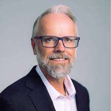 Ayo Yi-Ngok Chan Email & Phone Number