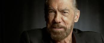 Good Fortune movie review & film summary (2017)