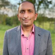 Cyient Semiconductors our ambition is simple: