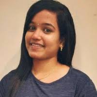 40+ "Gifty Thomas" profiles