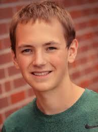 Mini-Thon Raises Funds for Cancer Research