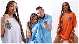 Used in a sarcastic manner. Sony Music Extends Its Condolences To Aka Following The Death Of His Fiancee Nellie Tembe Trendingnewsgh Com