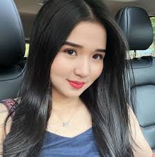 Profile for Duncan Palmer