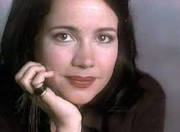 Joyce S Take Happy Birthday Janeane Garofalo
