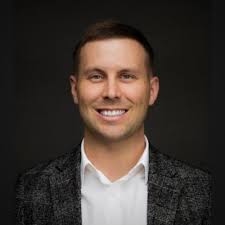 Announcing the 2022 Finalists for the Data Team Transformation Award